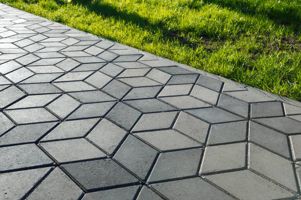 Best Driveway Pavers Near Me  in Hamburg, PA
