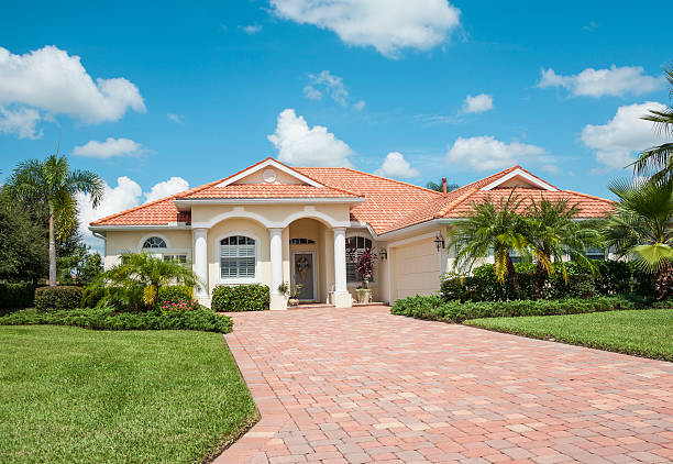 Reasons to Select Us for Your Driveway Paving Requirements in Hamburg, PA